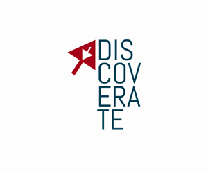 Logo Design by Phil B for Van der Auwera Advisory GCV | Design: #1103472
