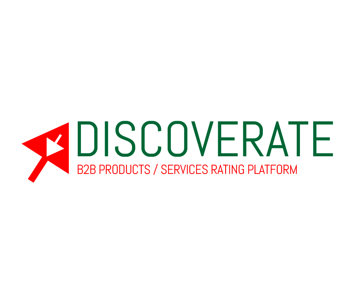 Logo Design by Phil B for Van der Auwera Advisory GCV | Design #1103473