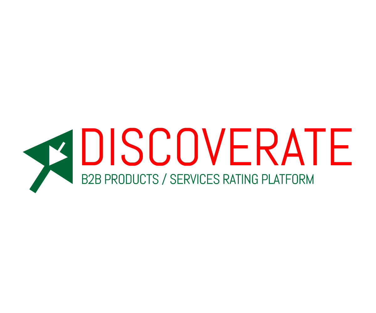 Logo Design by Phil B for Van der Auwera Advisory GCV | Design #1103475