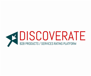 Logo Design by Phil B for Van der Auwera Advisory GCV | Design: #1103475