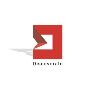 Logo Design by Gulzaar khan