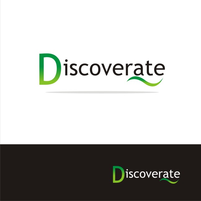 Diseño de Logo por Gulzaar khan para Van der Auwera Advisory GCV | Diseño #1080832