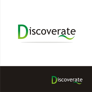 Logo Design by Gulzaar khan for Van der Auwera Advisory GCV | Design: #1080832