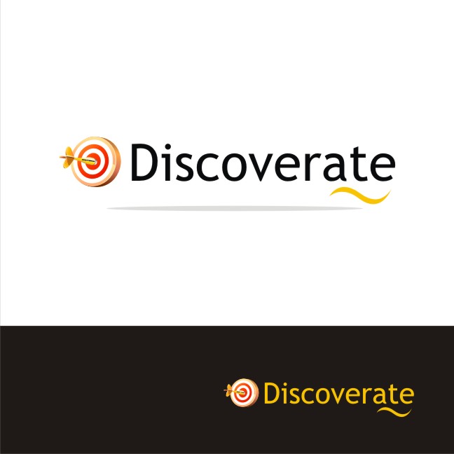 Diseño de Logo por Gulzaar khan para Van der Auwera Advisory GCV | Diseño #1080833