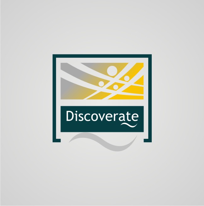 Logo Design by Gulzaar khan for Van der Auwera Advisory GCV | Design #1080835