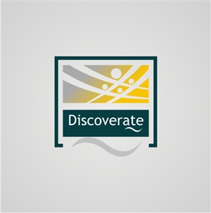 Logo Design by Gulzaar khan for Van der Auwera Advisory GCV | Design: #1080835
