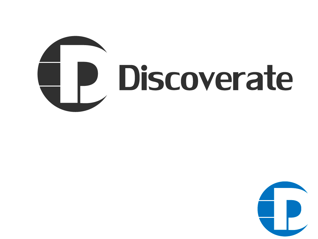 Diseño de Logo por Pixattive para Van der Auwera Advisory GCV | Diseño #1094581