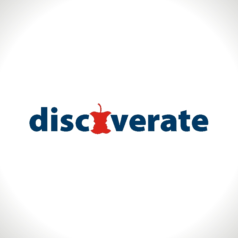 Logo Design by MINJUICE for Van der Auwera Advisory GCV | Design #1097942