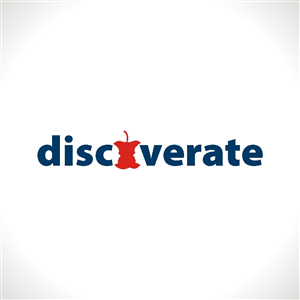 Logo Design by MINJUICE