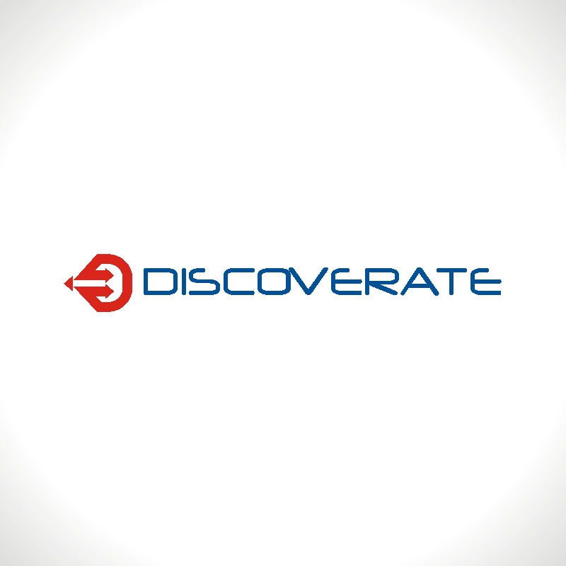 Logo Design by MINJUICE for Van der Auwera Advisory GCV | Design #1098064