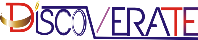 Logo-Design von Goodlucknd für Van der Auwera Advisory GCV | Design #1092549