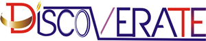 Logo Design by Goodlucknd