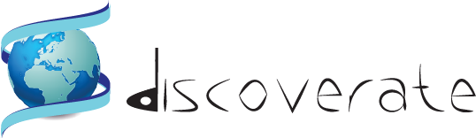 Logo Design by mirliva for Van der Auwera Advisory GCV | Design #1102817
