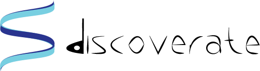 Diseño de Logo por mirliva para Van der Auwera Advisory GCV | Diseño #1102819