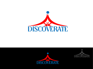 Logo Design by cindrellaart for Van der Auwera Advisory GCV | Design: #1088813