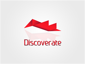 Logo Design by Lankawebhouse International for Van der Auwera Advisory GCV | Design #1091752