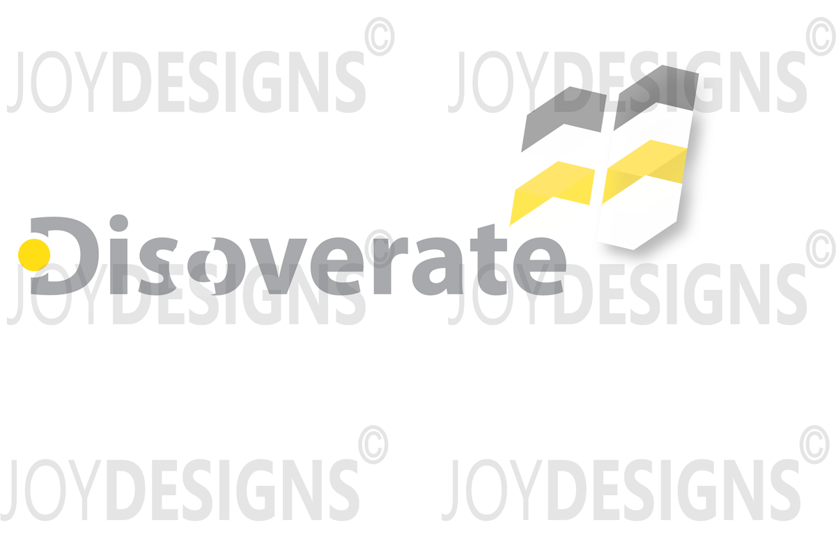 Logo Design by JoyDesigns for Van der Auwera Advisory GCV | Design #1086984