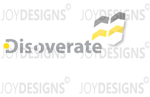 Logo Design by JoyDesigns for Van der Auwera Advisory GCV | Design: #1086984