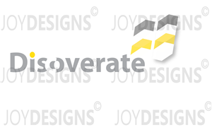 Logo Design by JoyDesigns for Van der Auwera Advisory GCV | Design #1089809