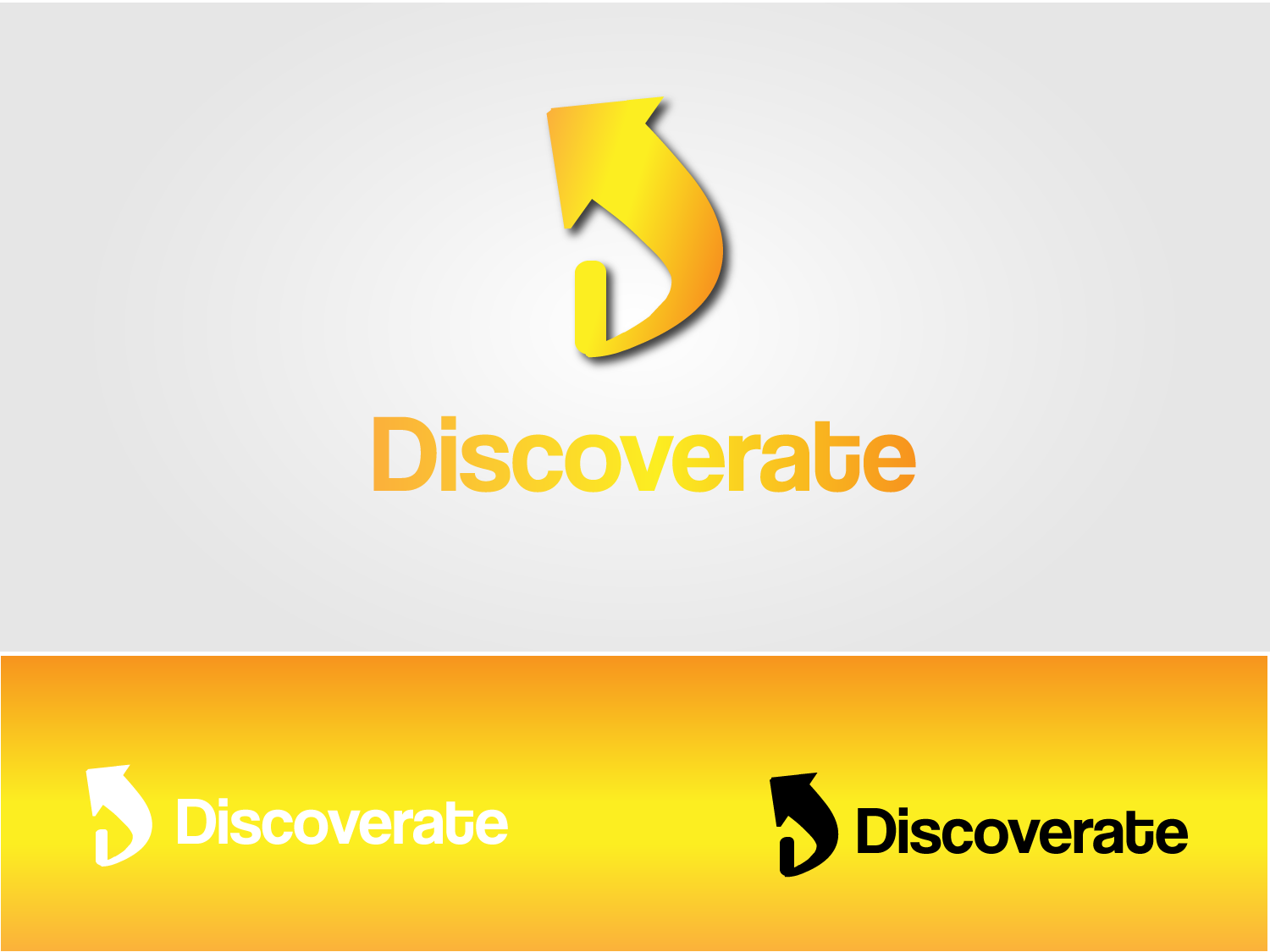 Logo Design by YourModernArtist for Van der Auwera Advisory GCV | Design #1100510