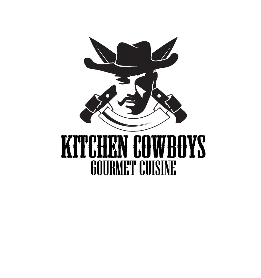 Logo Design by Niiecyrila for Fire and Slice Pizzeria | Design #3985870