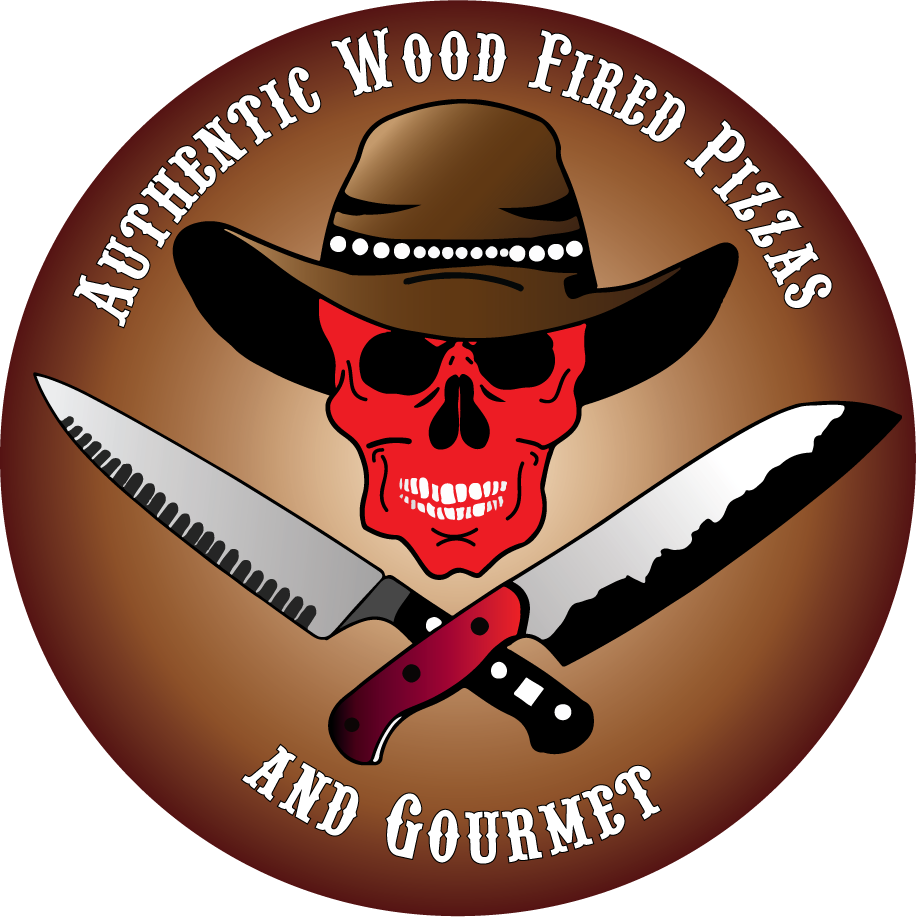 Logo Design by Nisrin for Fire and Slice Pizzeria | Design #3981684