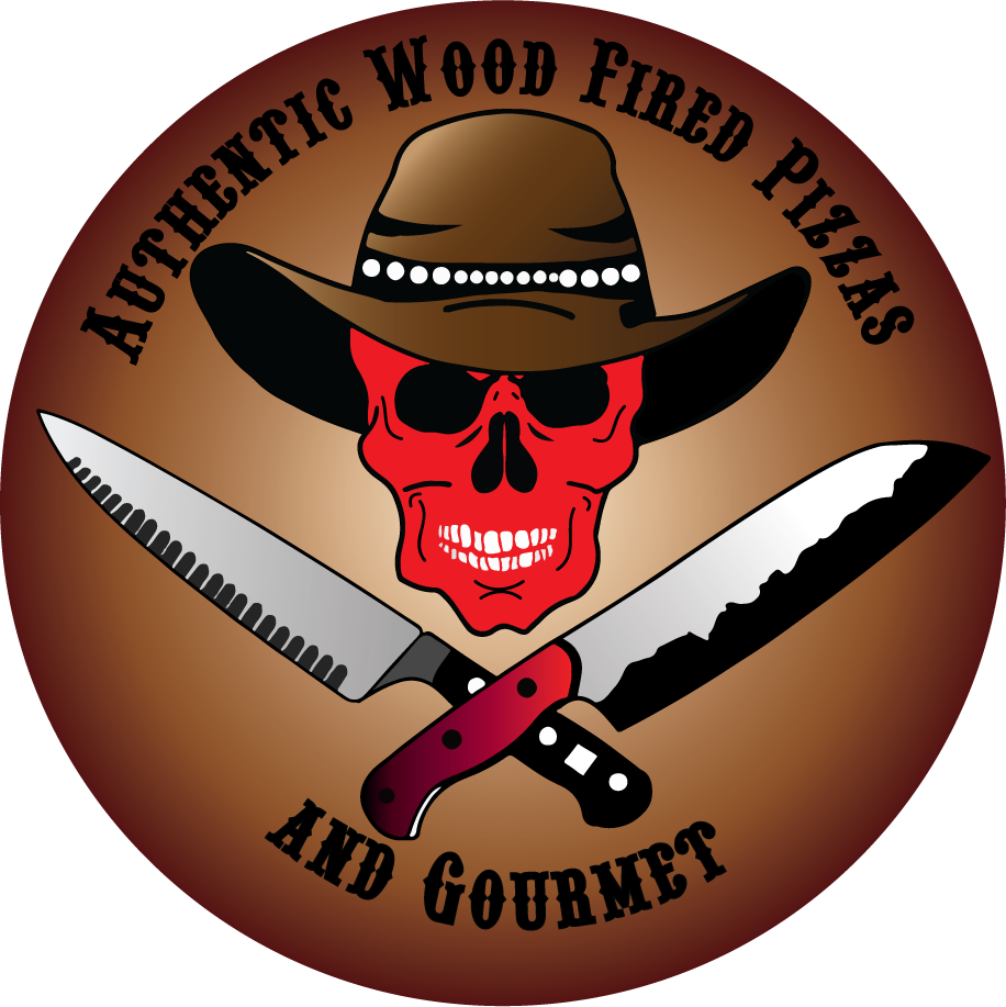 Logo Design by Nisrin for Fire and Slice Pizzeria | Design #3981686