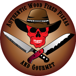 Logo Design by Nisrin for Fire and Slice Pizzeria | Design: #3981686