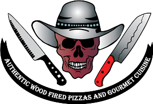 Logo Design by Nisrin for Fire and Slice Pizzeria | Design: #3981687