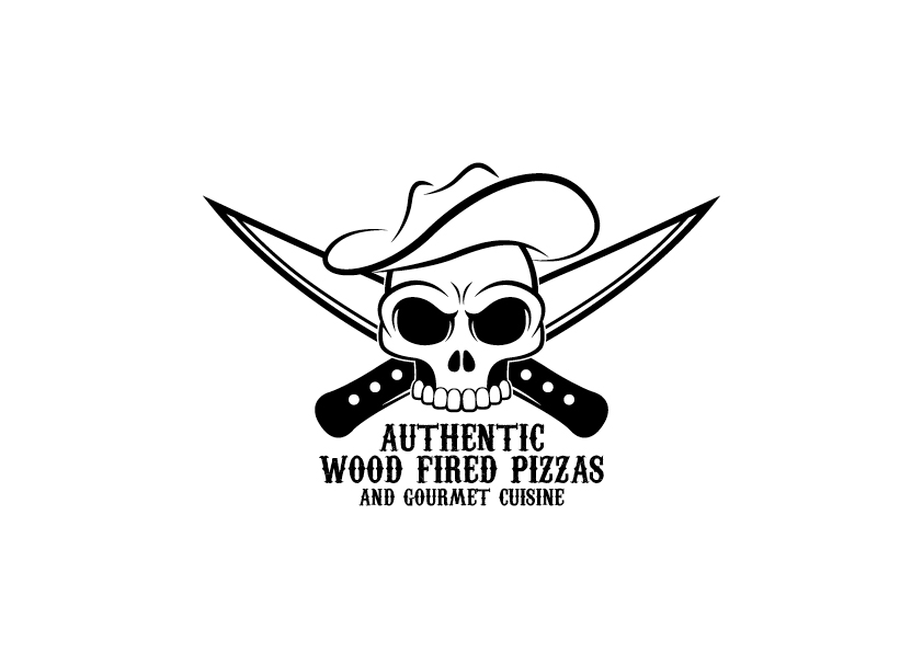 Logo Design by ownsspace for Fire and Slice Pizzeria | Design #3983865