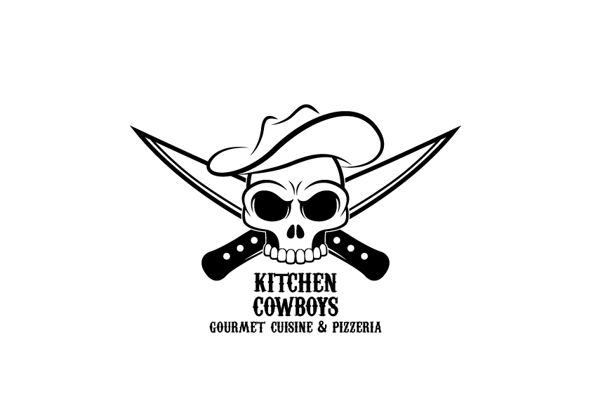 Logo Design by ownsspace for Fire and Slice Pizzeria | Design #3985560