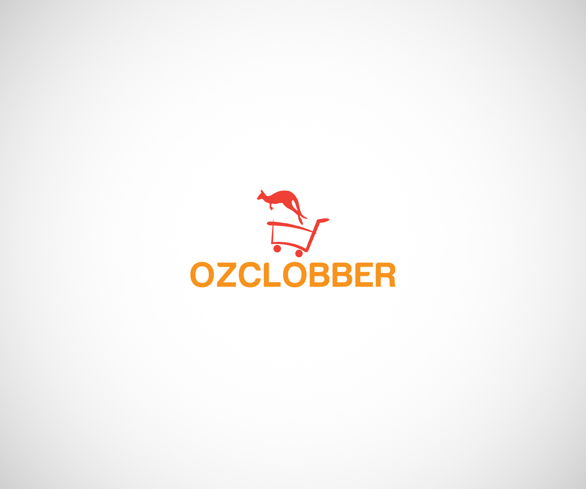 Logo-Design von James Hamilton für Vogel Ross Pty Ltd | Design #4010871