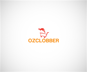 Logo Design by James Hamilton for Vogel Ross Pty Ltd | Design: #4010871