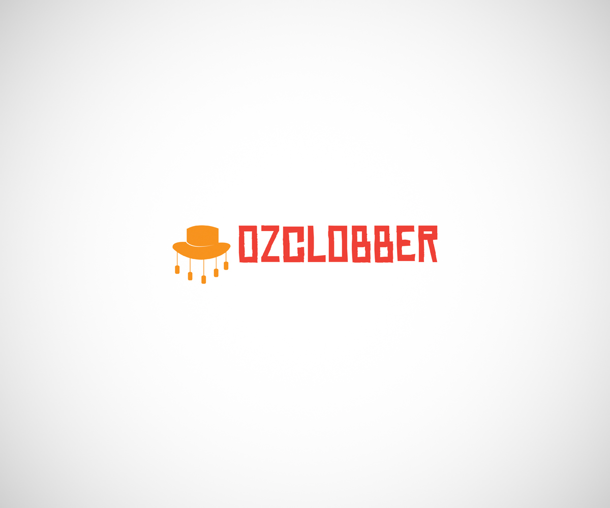 Logo Design by James Hamilton for Vogel Ross Pty Ltd | Design #4010877