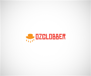 Logo Design by James Hamilton for Vogel Ross Pty Ltd | Design: #4010877