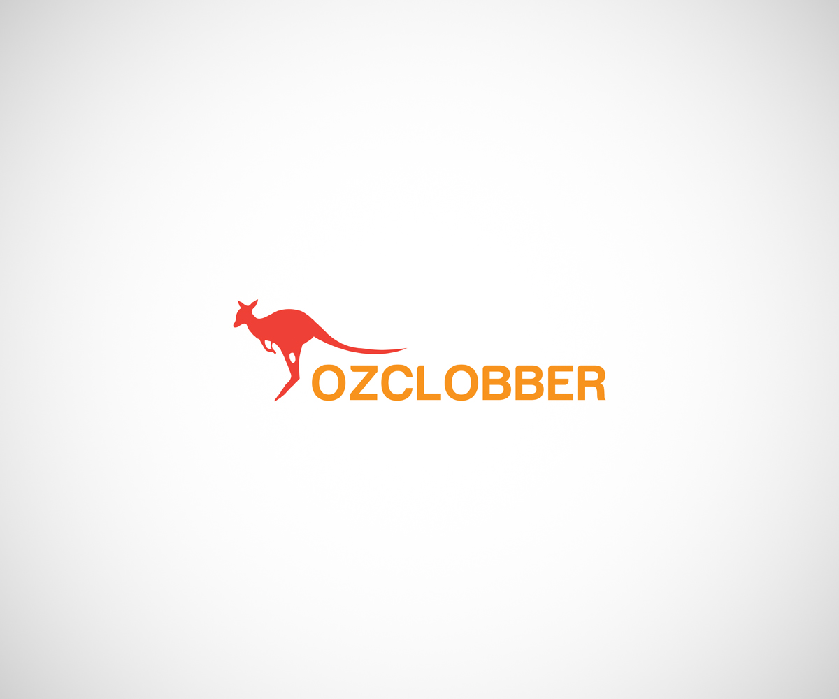 Logo-Design von James Hamilton für Vogel Ross Pty Ltd | Design #4010880