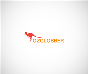 Logo Design by James Hamilton for Vogel Ross Pty Ltd | Design: #4010880