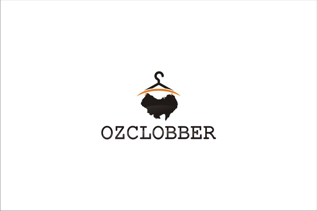 Diseño de Logo por alexandru gutu para Vogel Ross Pty Ltd | Diseño #4010284