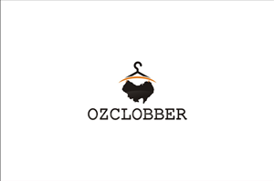 Logo Design by alexandru gutu for Vogel Ross Pty Ltd | Design #4010284