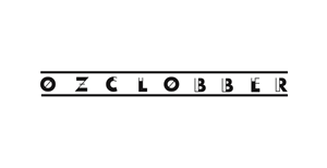 Logo Design by Polina Perova