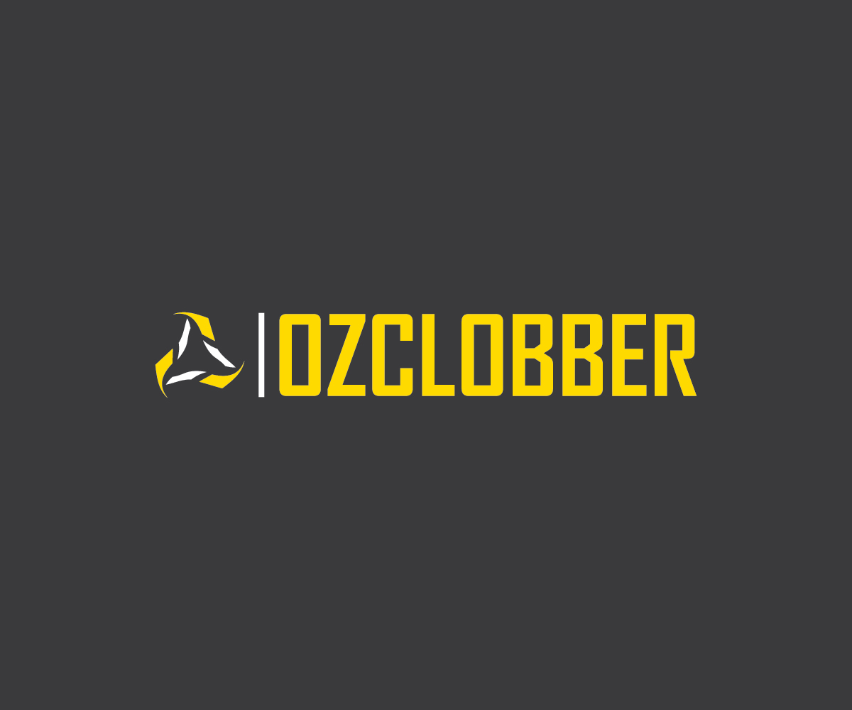 Logo Design by KeyReative_Krowd for Vogel Ross Pty Ltd | Design #4022641