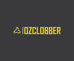 Logo Design by KeyReative_Krowd for Vogel Ross Pty Ltd | Design: #4022641