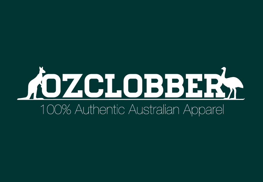 Logo Design by Vittorio Alfino for Vogel Ross Pty Ltd | Design #4053127