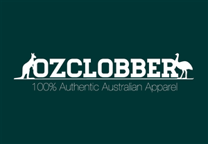 Logo Design by Vittorio Alfino