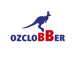 Logo Design by KHLOE