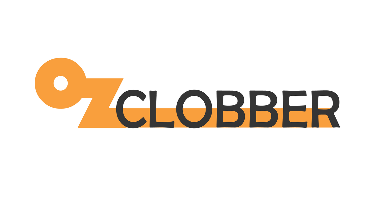 Logo Design by evulilienka for Vogel Ross Pty Ltd | Design #4018568