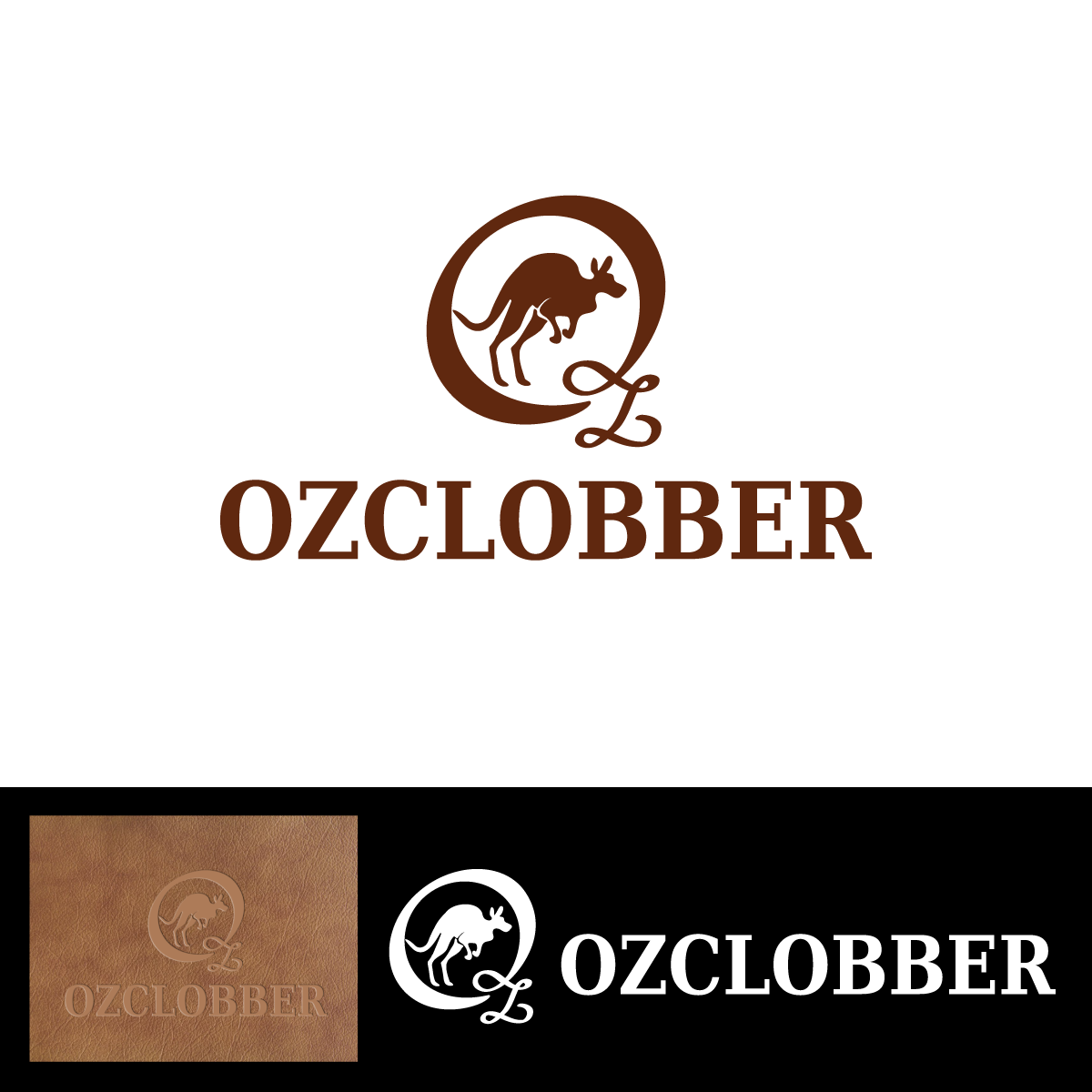 Logo Design by briliana for Vogel Ross Pty Ltd | Design #4029400