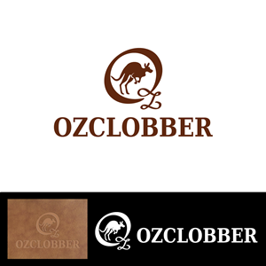 Logo Design by briliana for Vogel Ross Pty Ltd | Design #4029400
