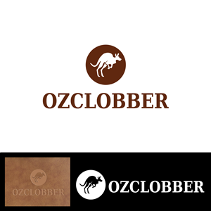 Logo Design by briliana for Vogel Ross Pty Ltd | Design: #4029416