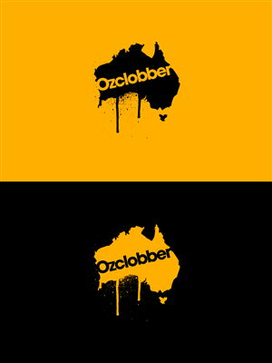 Logo Design by artdesignmx